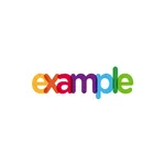 Swarm Loyalty Example icon