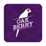 Oakberry South Africa icon
