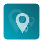 Swarm Rewards icon