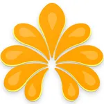 Swarnakart, Largest jewellery  icon