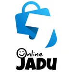 Online Jadu - Online Shopping  icon