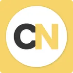 CoNeed icon