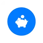 Money Log lite Budget Manager icon