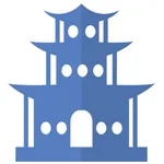 Shri Vaishno Devi Param Dham icon
