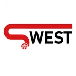 SWEST COLD icon