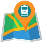 City Transit: Live Transport icon