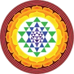 Matching Game Voice TV, Phones icon