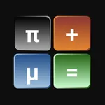 Calculator Plus icon