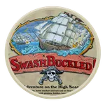 SwashBuckled! Companion icon