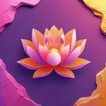 Meditation: Calm & Relax icon