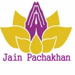 Jain Pachakhan icon