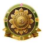 Swastika Mutual Fund Services icon