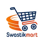Swastikmart icon