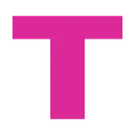 Tupperware India Catalog icon