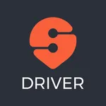 SWAT Driver 2 icon