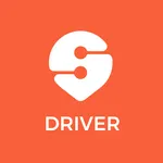 SWAT Driver icon