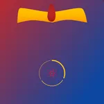 Malhar: Marathi Aarti Sangrah  icon