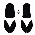 B&A_App icon