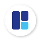 Clinic Space icon