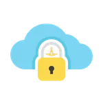 RTAF Authenticator icon