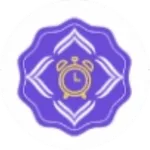 Zikr Reminder icon