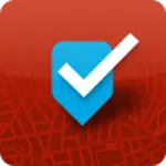 GivEtPraj–Kalundborg Ejendomme icon