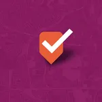 Giv et praj – Syddjurs Kommune icon