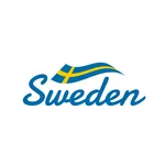 sweden.com icon