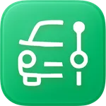 سوییچ رنت | اجاره مطمئن خودرو icon