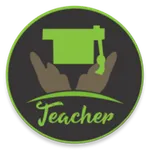 Sweedu Teacher App icon