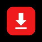 Sweet Downloader icon