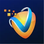 SweepCleaner - File Tips icon