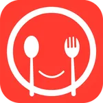 Taste - Dinners and Meal Ideas icon