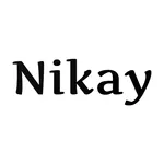 Nagar Nikay Firozabad icon