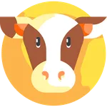 MIlkStore icon