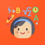 TableApp icon