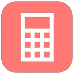 FAST MATH icon