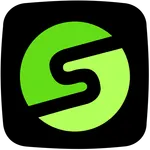 Solution- Making life easy icon