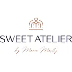 Sweet Atelier | سويت أتيليه icon