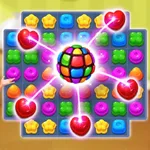 Sweet Candy Sugar Pop icon