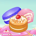 Sweet Cherry icon