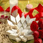 SweetDishRecipes icon