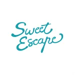 SweetEscape icon