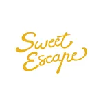 SweetEscape Photographer icon