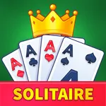 Solitaire: Klondike Card Game icon