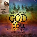 Christian Inspirational Quotes icon