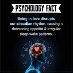 Psychology Facts For Life Hack icon