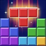 Block Puzzle: Combo Mania! icon
