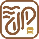 SweetnFresh Bakery icon
