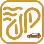 SweetnFresh Driver icon